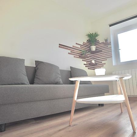 Havre Cosy Apartment Orthez Exterior photo